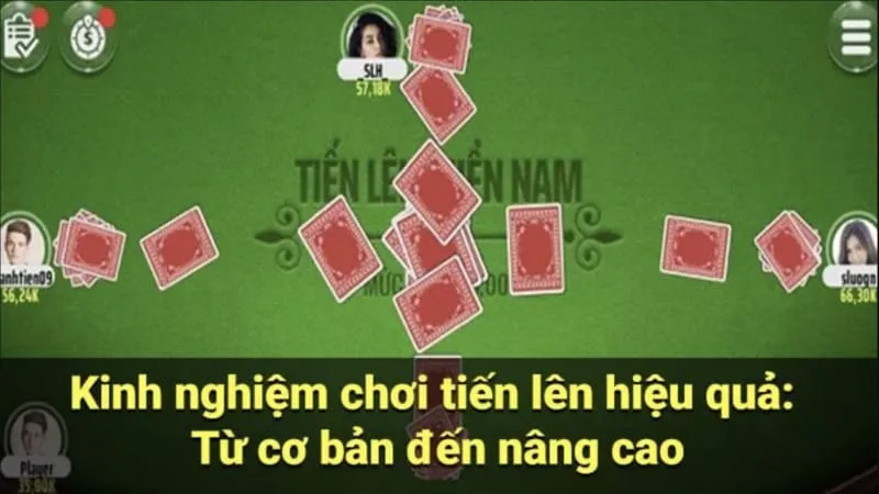 Chi tiết Luật Chơi Và Cách Chặt Heo Sunwin cho người mới