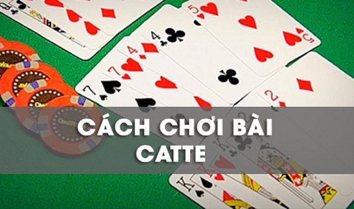 Chiến thuật quản lý bài vòng chưng (Vòng 5 và 6)