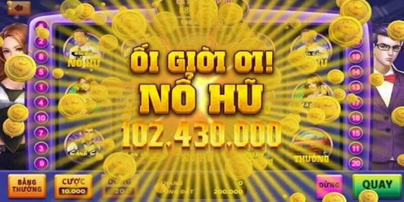 Những lưu ý quan trọng để chơi Jackpot an toàn