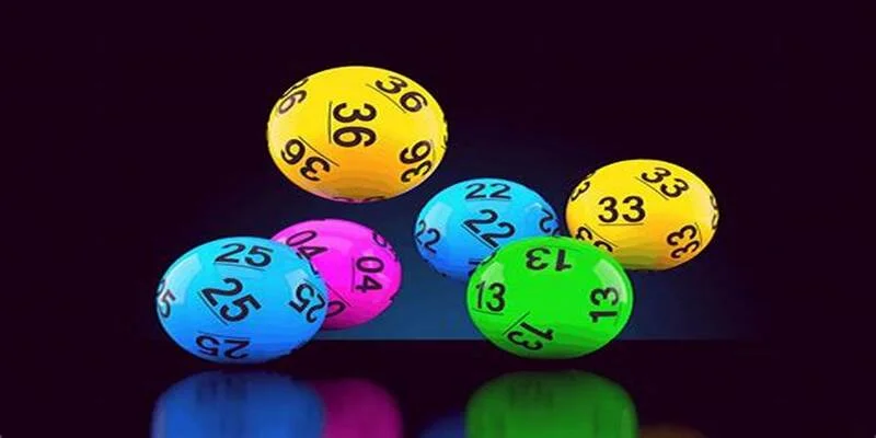 Tổng Quan Về Phương Pháp Song Thủ Lô Tại Cổng Game Sunwin