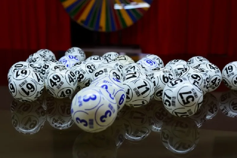 Chi Tiết Các Chiến Thuật Đánh Song Thủ Lô Sunwin Được Ưa Chuộng Nhất