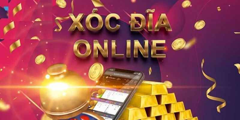 Tổng quan về hệ thống ngôn ngữ xóc đĩa trực tuyến