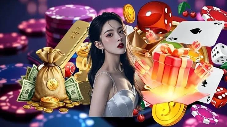 Mẹo Chơi Mini Game Đạt Hiệu Quả Cao